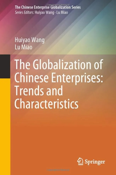 The Global Presence of Zhigui Textiles:A Comprehensive Analysis