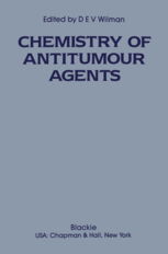 Boosting Safety with Our Antibacterial Textiles Buying Platform