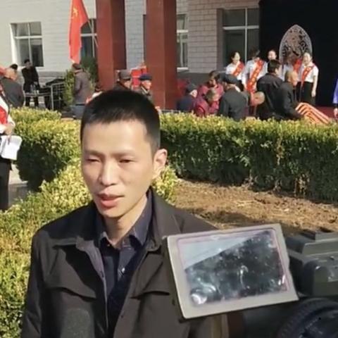 温州纺织品商会的崛起与多元发展