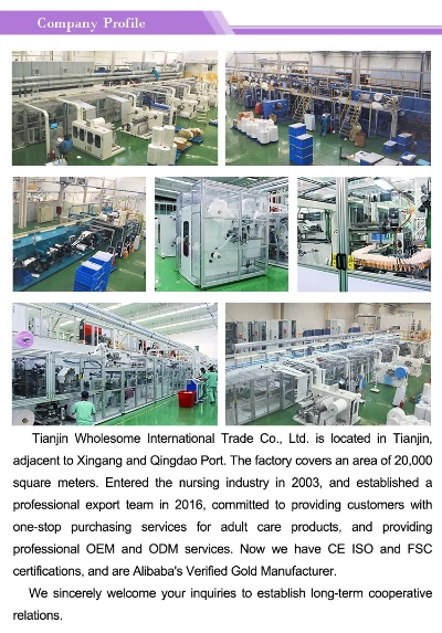 The Story of Tung Industrys Remarkable Textile Factory