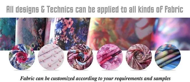 The Dynamics of Textile Fabric Transportation