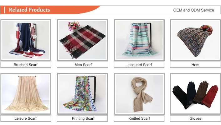 The Fashionable Fabric Brands of Changshu for Four-Piece Sets