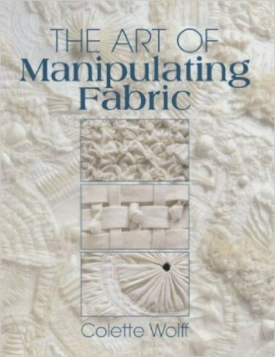 The Art of Fabrics