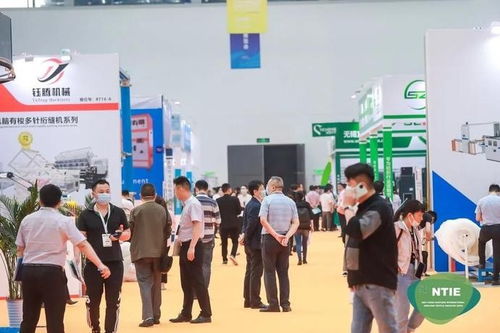 中国人自己的纺织品牌名称探讨