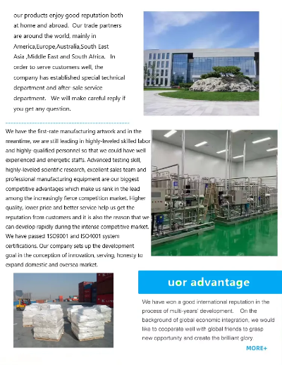 Transforming Textile Industry Landscapes in the UK