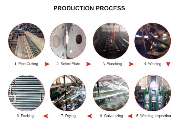 Tianjins Leading Provider of Large-Scale Textile Suppliers
