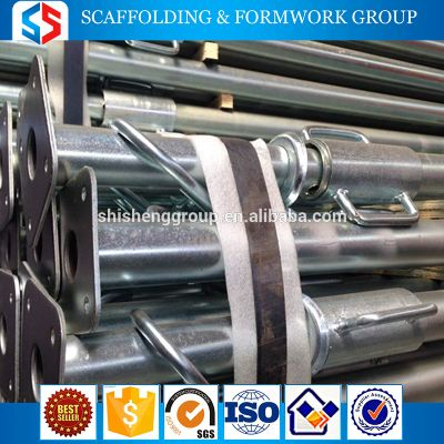 Tianjins Leading Provider of Large-Scale Textile Suppliers