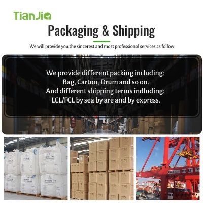Tianjins Leading Provider of Large-Scale Textile Suppliers