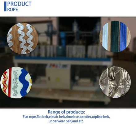 Comparing Salaries at Various Textile Mills in Zouping