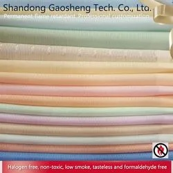 The World of Textile Fabric Factories