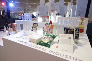 Measuring Textiles for Quality Control