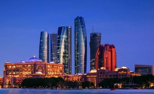 Where to Find Shanghais Textile Wholesale Markets?