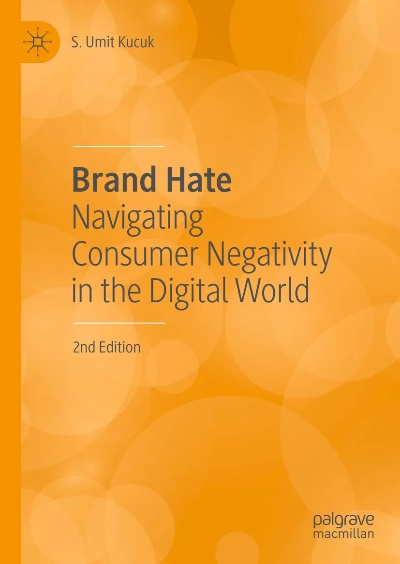 Navigating the Global Market for Textile Goods:An E-Commerce Guide