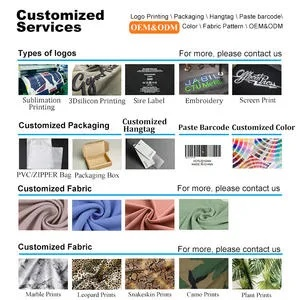 Navigating the Global Market for Textile Goods:An E-Commerce Guide