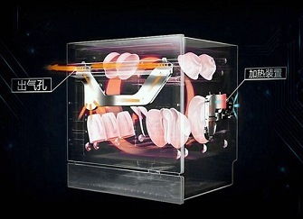 五星级纺织品品牌排行榜，高端品质的代表