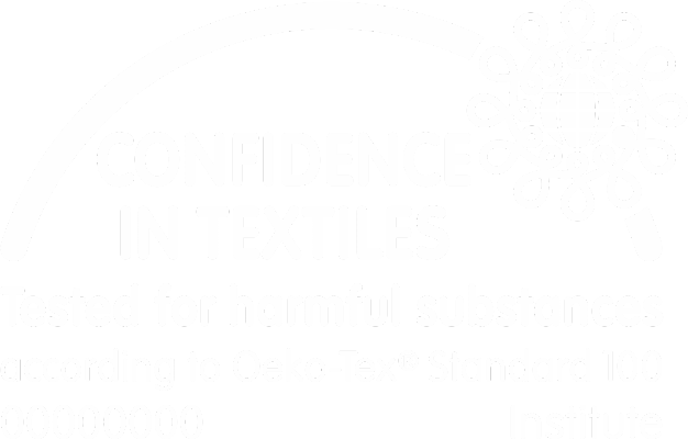 The Significant Demand for E-commerce Textiles in Hebei
