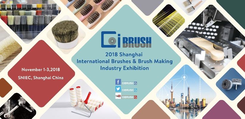 The Innovation and Growth of Qingdao Textile Factories