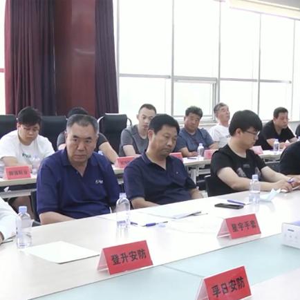 潍坊纺织品直播带货，引领潮流，助力销售