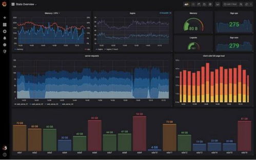 The Price Matrix of Textile Products:An In-depth Analysis