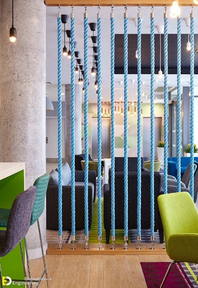 The Art and Science of Interior Decoration Textiles Design and Development