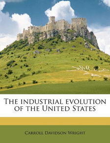 Navigating the Industrial Landscape:A Guide to Building a Textile Mill