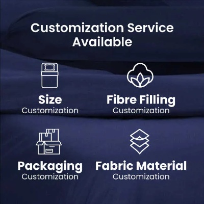 Home Textile Production Management:A Comprehensive Guide