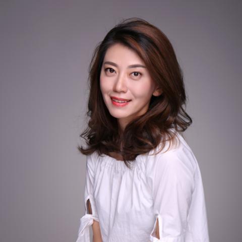 纺织品设计考研之路，理论与实践相结合的案例分析