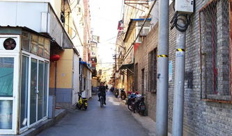 A Guide to the营口市湖塘纺织品批发市场
