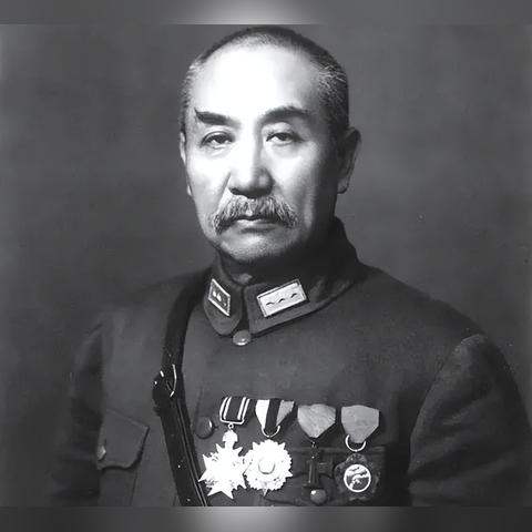 山西日式针纺织品批发价格概览