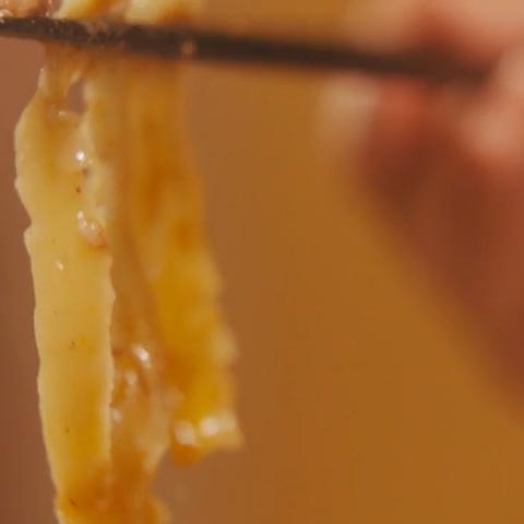 山西日式针纺织品批发价格概览