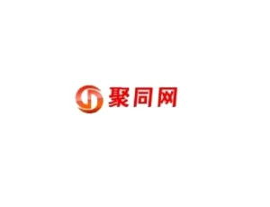 Nantong Peijiao Textiles:A Textured Introduction