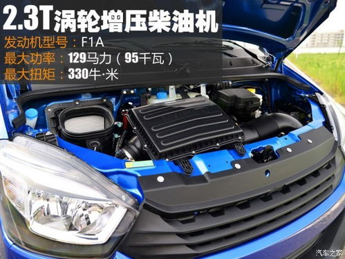 汽车纺织品涵盖范围