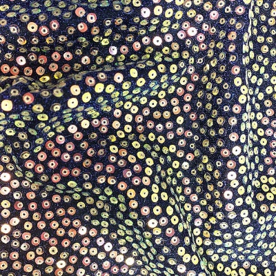 Unveiling the Artisanal Elegance of Mingya Textiles