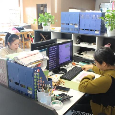 中国十大纺织品品牌排名榜