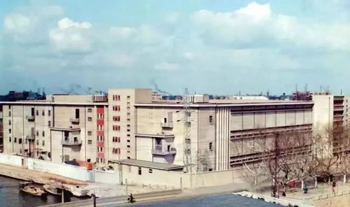 山东棉纺织品牌介绍