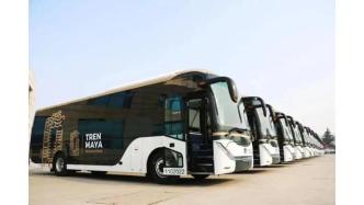 The Binzhou Textile Market:A Tapestry of Innovation and Growth