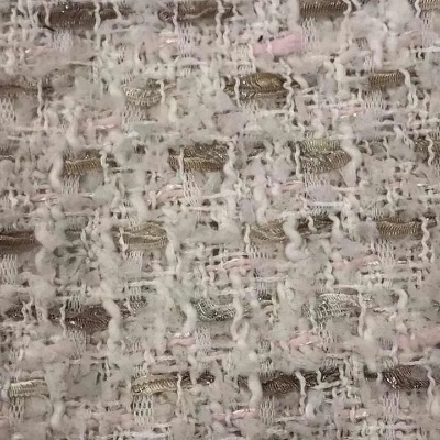 The Magic of 回纱 Textiles