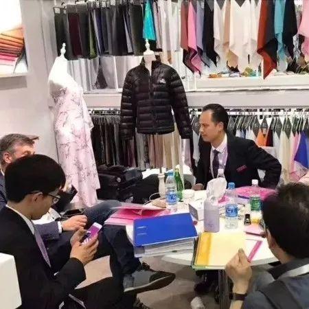 古代印度纺织品，多彩多姿的织造艺术