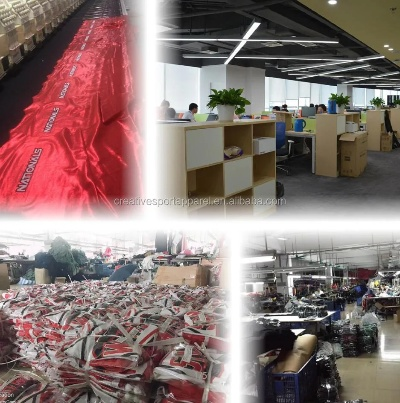 Embracing the Elegance of Zhengzhou Runfa Textile Co.Limited