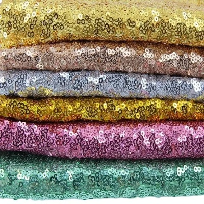 The Story of Ouyun Textiles