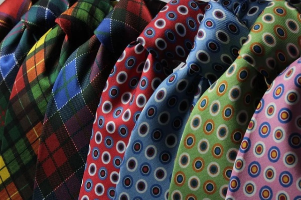 The Story of Ouyun Textiles