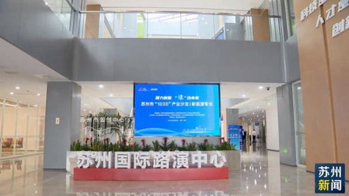 南通立新纺织品，品质与创新的融合