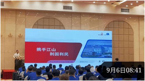 南通立新纺织品，品质与创新的融合