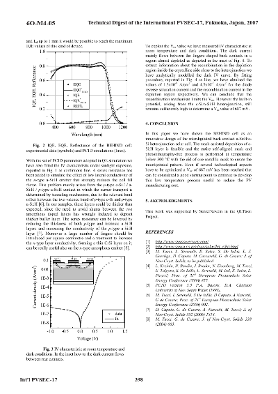 A Comprehensive Look at Antimicrobial Textile Materials