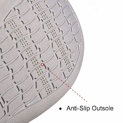 The Art of Textile Joining:Understanding and Avoiding Slide in Seams