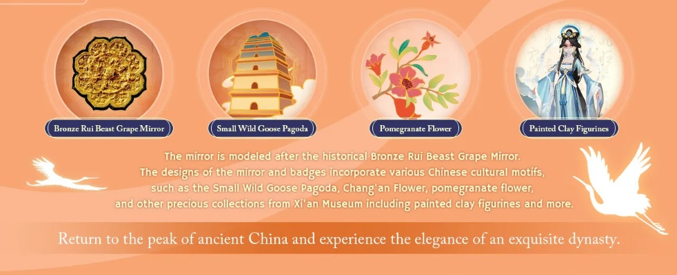 The Timeless Tapestry of Shaanxi:A Journey Through Its Traditional Textiles
