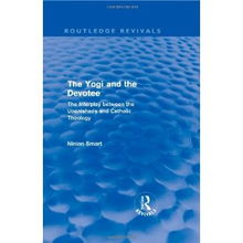 The Interplay of Textile Manufacturing and Dyeing and Finishing