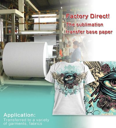 Transforming Plastic into a Masterpiece:The Art of Papercraft Textiles