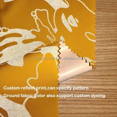 Transforming Plastic into a Masterpiece:The Art of Papercraft Textiles