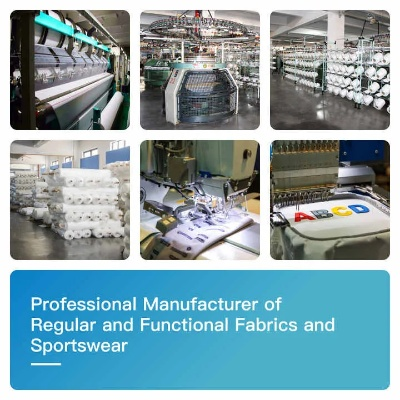 Dry-Settings in Textile Production:Science,Benefits,and Applications